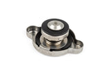 Radiator Cap 1.1 bar Rieju / Generic / Yamaha