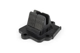 Reed Valve Yamaha Aerox MotoForce Racing Evo