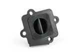 Reed Valve Yamaha Aerox MotoForce Racing Evo