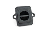 Reed Valve Peugeot Kisbee MotoForce Racing Evo