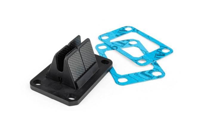 Intaktsats PWK 28mm Motoforce Racing Derbi / AM6