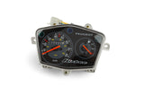 Speedometer Peugeot Kisbee 4T 2010 - 2017