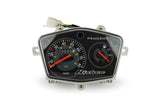 Speedometer Peugeot Kisbee 4T 2010 - 2017