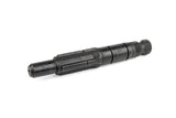 Pin kickstart shaft AM6