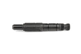 Pin kickstart shaft AM6
