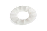 CVT Fan Wheel GY6 4-stroke