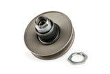 CVT Rear Pulley Minarelli horizontal / vertical