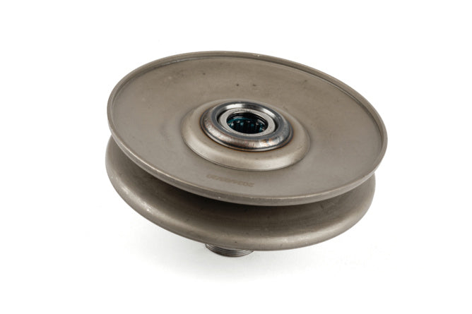 CVT Bakpulley Minarelli horisontell / vertikal