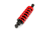 Shock Absorber Derbi Senda 290mm