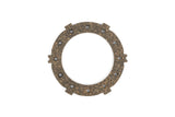 Clutch Disc reinforced Peugeot 103