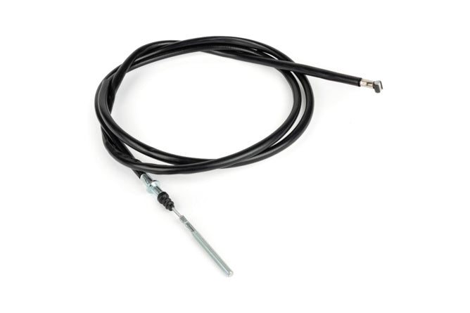 Bromskabel bak MBK Ovetto / Yamaha Neo's