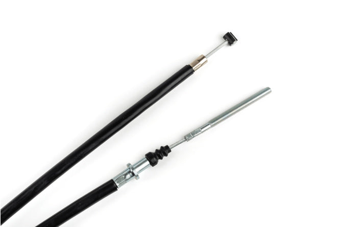 Bromskabel bak MBK Ovetto / Yamaha Neo's