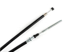 Brake Cable rear MBK Ovetto / Yamaha Neou0027s