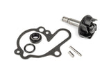 Water Pump Repair Kit Minarelli AM6