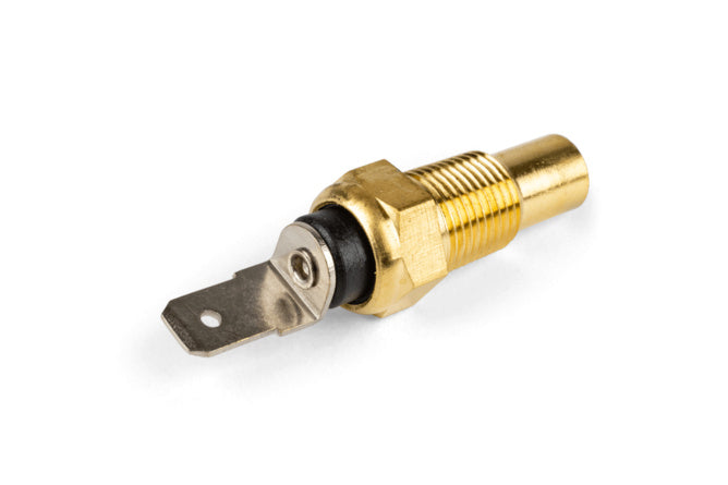 Temperatursensor OEM-kvalitet Minarelli