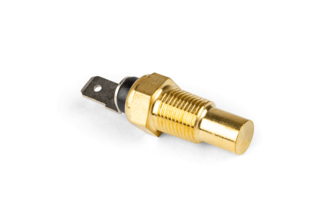 Temperatursensor OEM-kvalitet Minarelli