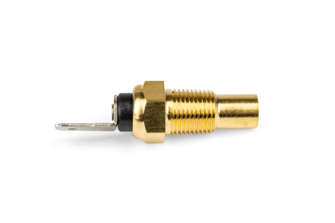 Temperatursensor OEM-kvalitet Minarelli
