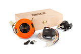 Internal Rotor Ignition MVT Digital Direct w/ light Peugeot 103