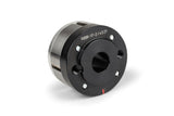 Internal Rotor Ignition MVT Digital Direct w/ light Peugeot 103