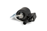 Internal Rotor Ignition MVT Digital Direct w/ light Peugeot 103