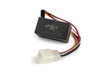 Internal Rotor Ignition MVT Digital Direct w/ light Peugeot 103