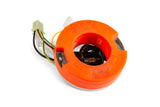 Ignition Stator MVT Digital Direct DD03