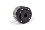 Internal Rotor Ignition MVT Digital Direct with light Peugeot 103 (electronic)