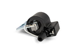 Internal Rotor Ignition MVT Digital Direct with light Peugeot 103 (electronic)