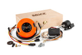 Internal Rotor Ignition MVT Digital Direct w/ light Simson