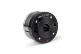 Internal Rotor Ignition MVT Digital Direct w/ light Simson