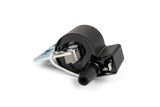 Internal Rotor Ignition MVT Digital Direct w/ light Simson
