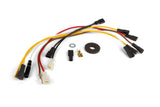 Internal Rotor Ignition MVT Digital Direct w/ light Simson