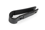 Swingarm Slider aluminium Derbi Senda / Gilera SMT