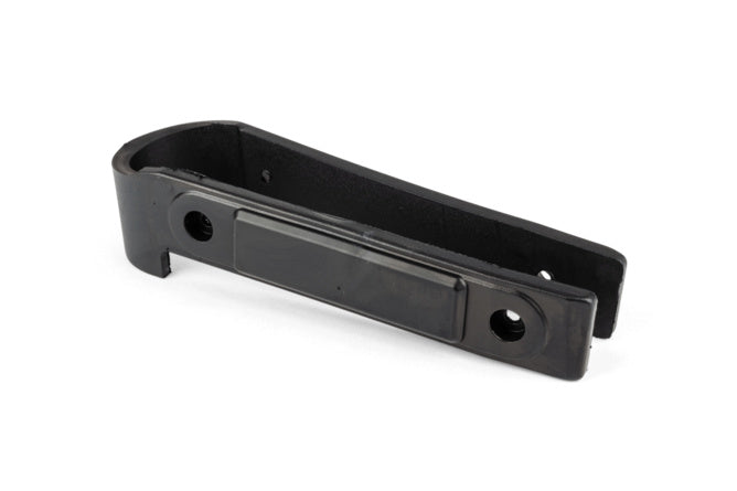 Swingarm Slider aluminium Derbi Senda / Gilera SMT
