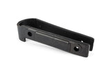 Swingarm Slider aluminium Derbi Senda / Gilera SMT