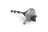 Vacuum fuel tap, Piaggio / Gilera / MBK / Yamaha / Aprilia
