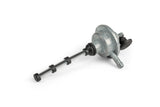 Vacuum fuel tap, Piaggio / Gilera / MBK / Yamaha / Aprilia