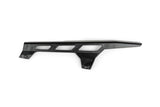 Chain Guard Rieju MRT