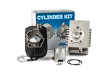 Cylinder Kit Polini Racing Piaggio Bravo d.43