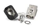 Cylinder Kit Polini Racing Piaggio Bravo d.43
