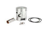 Cylinder Kit Polini Racing Piaggio Bravo d.43