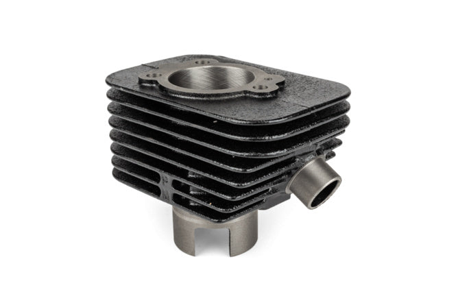 Cylinderkit Polini Racing Piaggio Bravo d.43