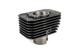 Cylinder Kit Polini Racing Piaggio Bravo d.43