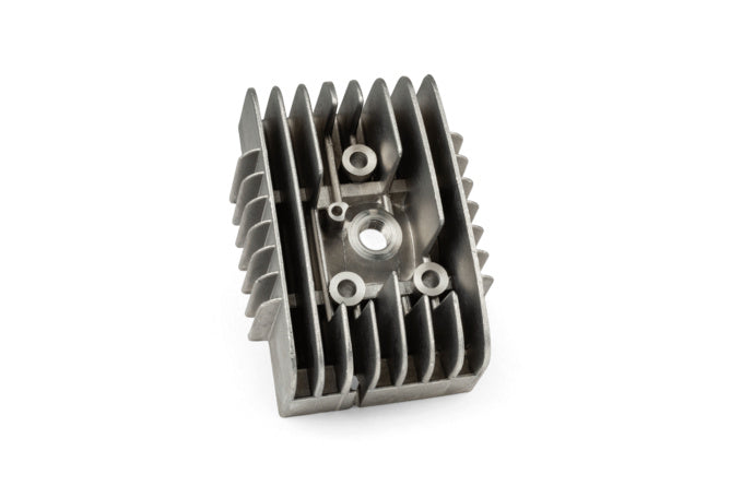 Cylinderkit Polini Racing Piaggio Bravo d.43
