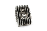 Cylinder Kit Polini Racing Piaggio Bravo d.43