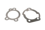 Cylinder Kit Polini Racing Piaggio Bravo d.43