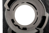 Cylinder Kit Polini Racing Piaggio Bravo d.43