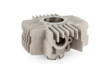 Cylinder Kit Polini 65 Puch Maxi