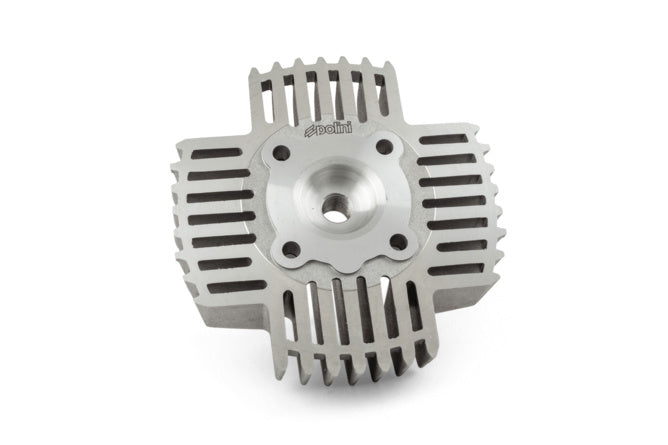 Cylinderkit Polini 65 Puch Maxi