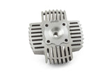 Cylinder Kit Polini 65 Puch Maxi
